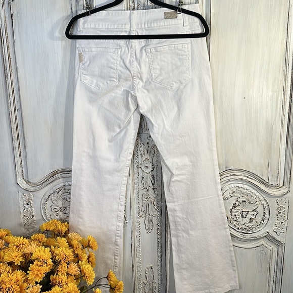 Curated Two Piece Fall Bundle - Picture 2 of 9